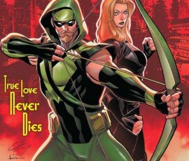 Stephanie Phillips_arrow