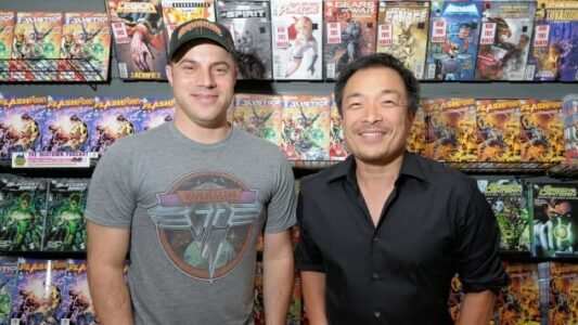 Geoff-johns-jim-lee Geoff-johns-jim-lee