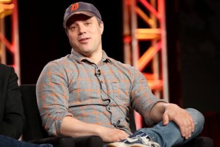 Geoff-johns Geoff-johns