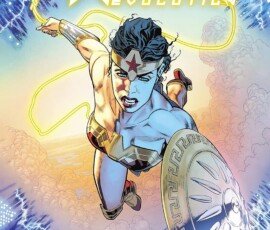 Stephanie Phillips_WW:E
