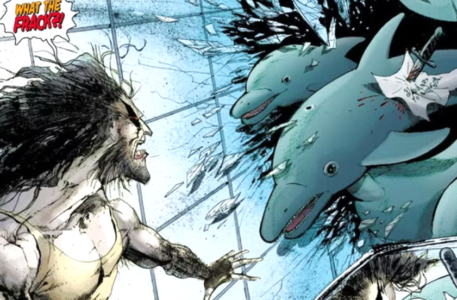 Lobo Lobo