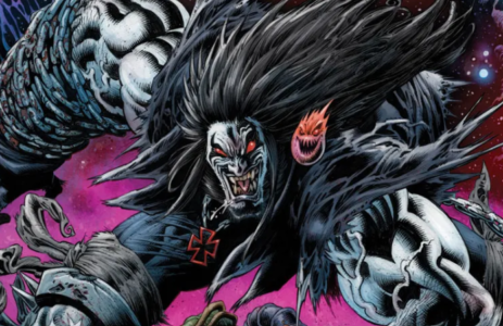 Lobo Lobo
