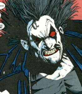 Lobo Lobo